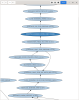 34002_1748760228_Screenshot from 2025-06-01 15-43-45.png